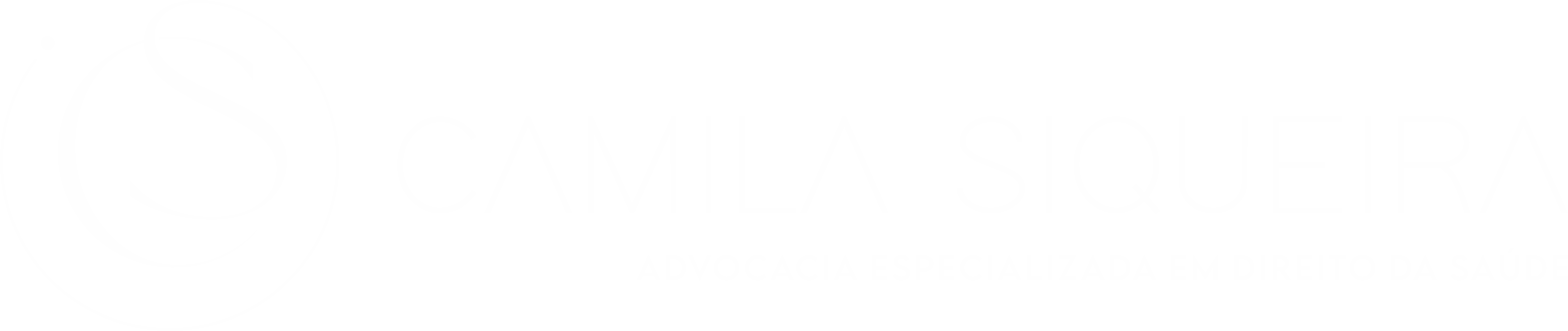 Camila Siqueira Advocacia